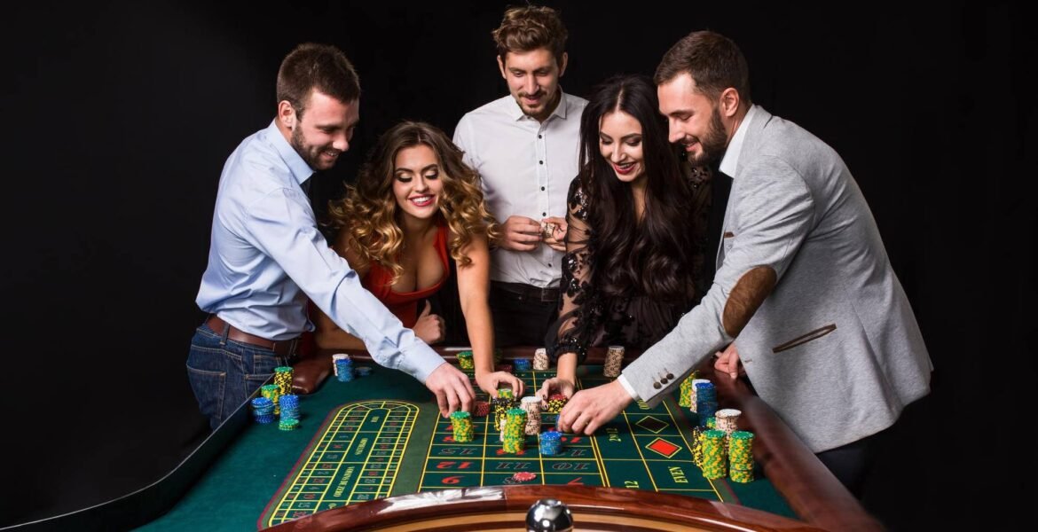 128 bd Live Casino scene for Bangladesh adults using mobile entertainment