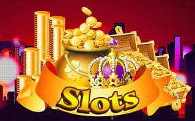 Bangladesh mobile user reviewing live casino privacy and login safety
