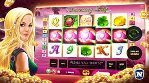 Responsible gaming reminders with budget and time limits for 128 bd adults