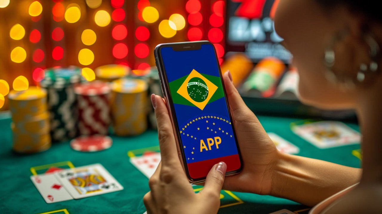 Responsible live casino browsing reminder for Bangladesh adult users