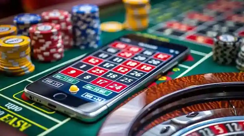 Privacy and responsible gaming reminders for Bangladesh mobile access users