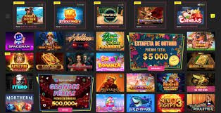 Responsible slots entertainment reminder for Bangladesh adults using 128 bd