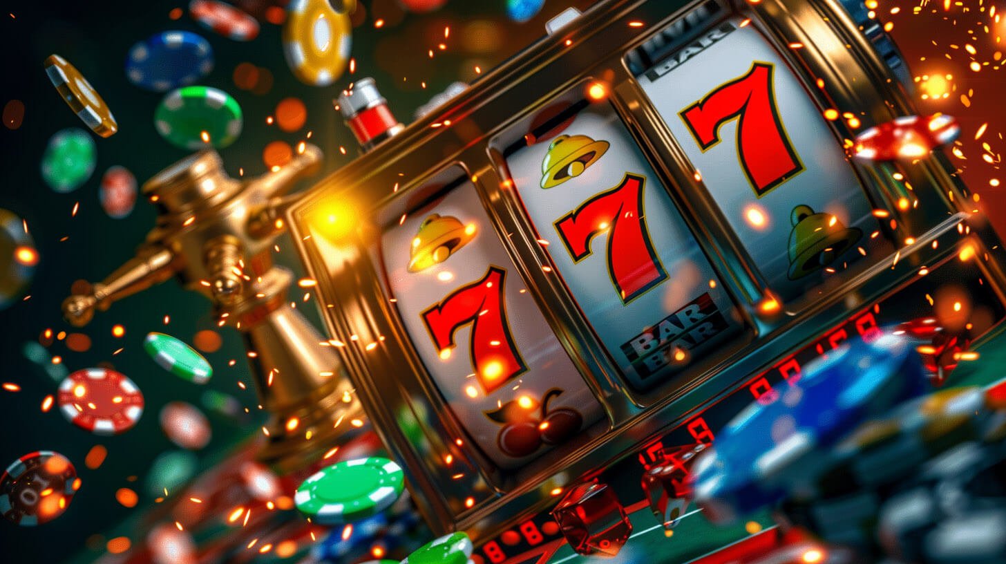 Responsible gaming reminders for Bangladesh adults using entertainment guides