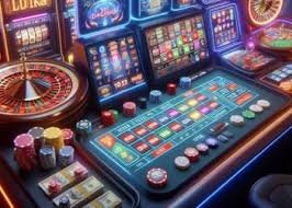 Account privacy and responsible gaming note for 128 bd VIP Club users