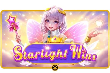 Adult slots guide with account safety and responsible gaming checklist