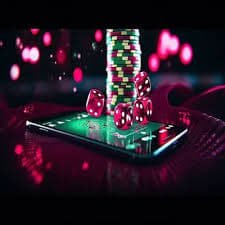 128 bd homepage hero for Bangladesh mobile sports and casino-style browsing